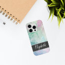 Search for vines iphone cases Trendy