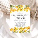 Search for mothers day brunch invitations Floral