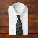 Search for guy ties Dad