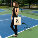 Search for pickleball rules Team
