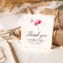 Search for bridal shower favours Pink