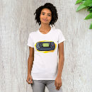 Search for consoling tshirts For her
