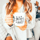 Search for heartfelt thanks mugs Gratitude