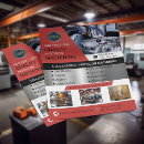 Search for company flyers Small business