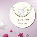 Search for woodland bunny stickers Whimsical