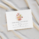 Search for linens invitations Time for tea