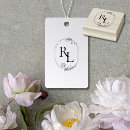 Search for pretty rubber stamps Stylish