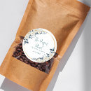 Search for blend stickers Tea