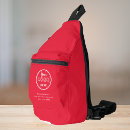Search for red bags Professional