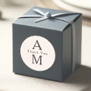 Search for beige wedding stickers Clean