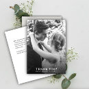 Search for b photo cards Minimalist