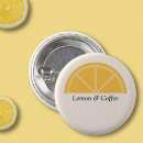 Search for lemon badges Fresh