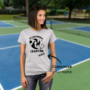 Search for pickleball rules Team