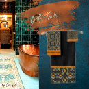 Search for copper bath towels Chic