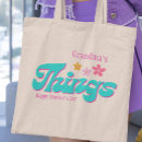 Search for things bags Retro