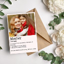 Search for definition of love postcards Mum