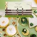 Search for funny welcome party signs Cute