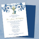 Search for priest invitations Deacon