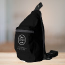 Search for material accessories Professional