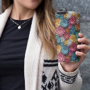 Search for zinnia mugs Elegant