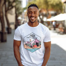 Search for lets tshirts Adventure