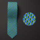 Search for solomons ties For him