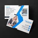 Search for sign business cards Mobile notary service