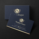 Search for scale business cards Public defender