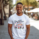 Search for go wild clothing Adventure