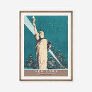 Search for new york tourism posters Retro