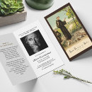 Search for francis cards Funeral