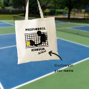 Search for winners bags For him