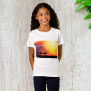 Search for wiseness For kids
