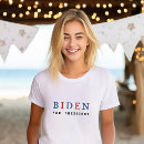 Search for biden tshirts Political