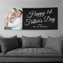 Search for fathers day banners Papa
