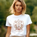 Search for moth tshirts Celestial