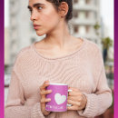 Search for passion mugs Purple