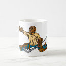 Search for goalie mugs Player