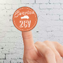 Search for deux stickers Vintage