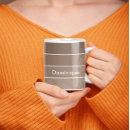 Search for warming stripes mugs Chic