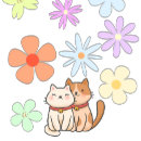 Search for flower kids tshirts Fun