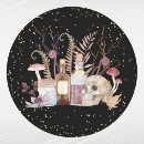 Search for dri stickers Halloween