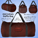 Search for leathers bags For him