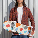 Search for rocks comp skateboards Sea