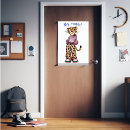 Search for my room posters For kids