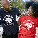 Search for baseball dad tshirts Sports