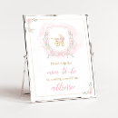 Search for envelopes posters Floral