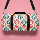 Search for abstract pattern bags Colourful