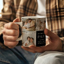 Search for we love you papa mugs Cute