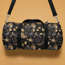 Search for rose pattern bags Floral